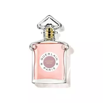Парфюмерная вода Guerlain L'Instant Magic, 75 мл