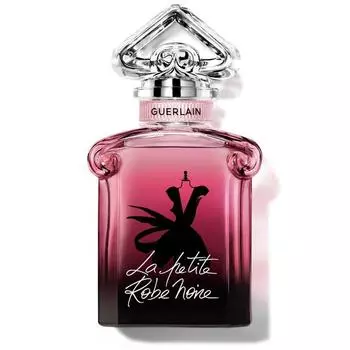 Парфюмерная вода Guerlain La Petite Robe Absolue, 30 мл