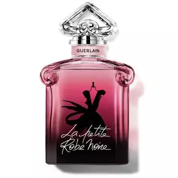 Парфюмерная вода Guerlain La Petite Robe Absolue, 50 мл