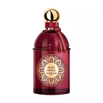 Парфюмерная вода Guerlain Les Absolus D'Orient Musc Noble