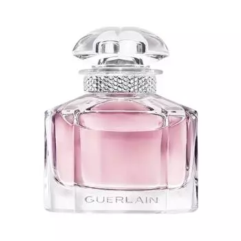 Парфюмерная вода Guerlain Mon Guerlain Sparkling, 50 мл