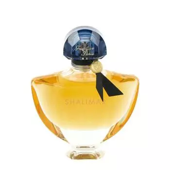 Парфюмерная вода Guerlain Shalimar, 50 мл