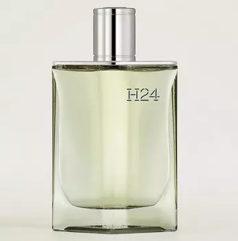 Парфюмерная вода Herms H24