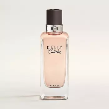 Парфюмерная вода Herms Kelly Calche