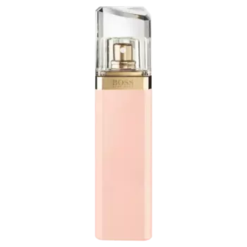 Парфюмерная вода Hugo Boss Ma Vie