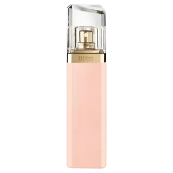 Парфюмерная вода Hugo Boss Ma Vie Pour Femme, 50 мл