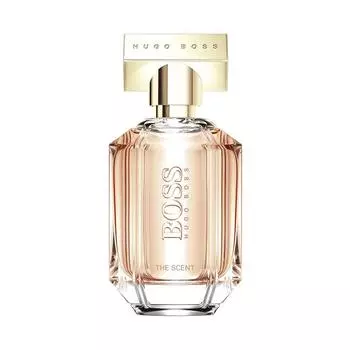 Парфюмерная вода Hugo Boss The Scent Her, 50 мл