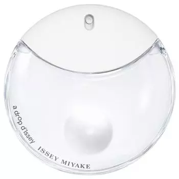 Парфюмерная вода Issey Miyake A Drop D'issey, 50 мл