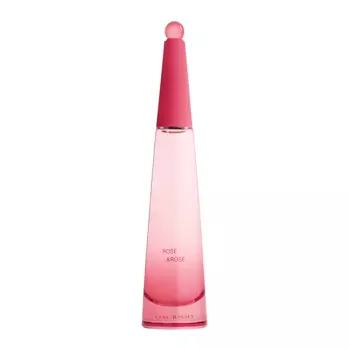 Парфюмерная вода Issey Miyake Eau de Parfum L'Eau D'Issey Rose&Rose, 25 мл