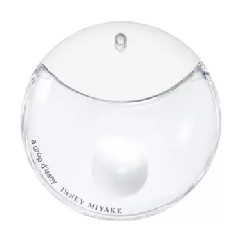 Парфюмерная вода Issey Miyake Eau De Parfum A Drop D'Issey, 90 мл
