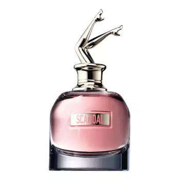 Парфюмерная вода Jean Paul Gaultier Eau De Parfum Scandal, 50 мл