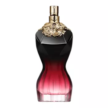 Парфюмерная вода Jean Paul Gaultier Eau De Parfum La Belle, 100 мл