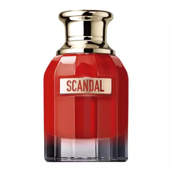 Парфюмерная вода Jean Paul Gaultier Eau De Parfum Intense Scandal, 30 мл