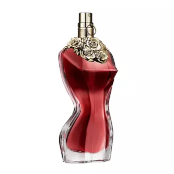 Парфюмерная вода Jean Paul Gaultier Eau De Parfum La Belle, 50 мл
