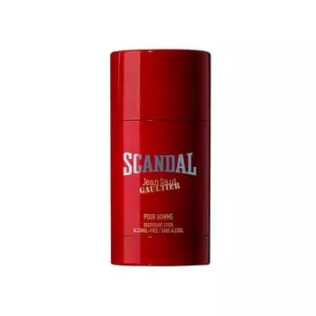 Парфюмерная вода Jean Paul Gaultier Scandal Him, 75 г