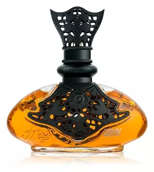 Парфюмерная вода Jeanne Arthes Guipure & Silk, 100 мл