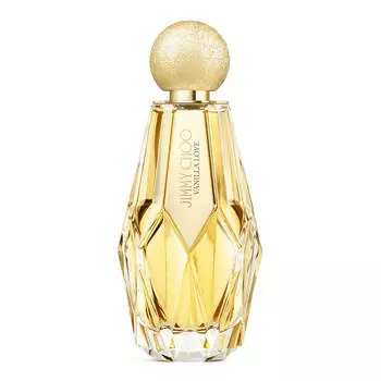 Парфюмерная вода Jimmy Choo Seduction Collection Vanilla Love, 125 мл