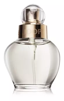 Парфюмерная вода JOOP! All About Eve, 40 мл