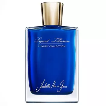 Парфюмерная вода Juliette Has A Gun Liquid Illusion