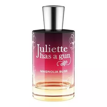 Парфюмерная вода Juliette Has A Gun Magnolia Bliss, 100 мл