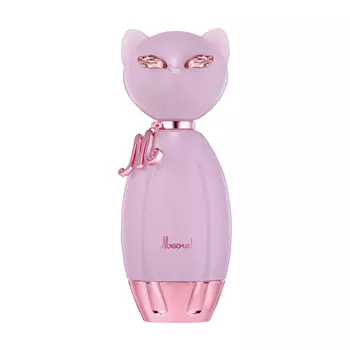 Парфюмерная вода Katy Perry Meow
