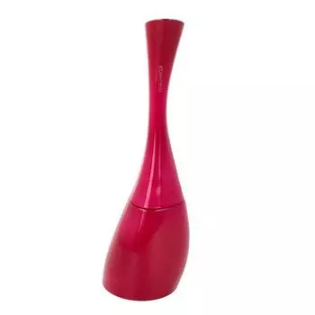 Парфюмерная вода Kenzo Amour, 30 мл