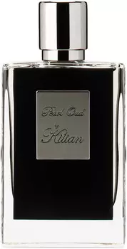 Парфюмерная вода Kilian Paris Pearl Oud Doha