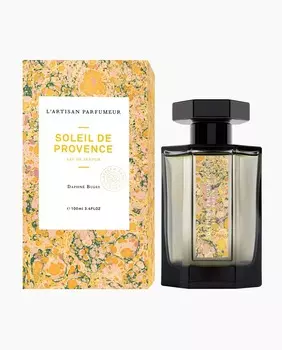 Парфюмерная вода L'Artisan Parfumeur Soleil de Provence, 100 мл