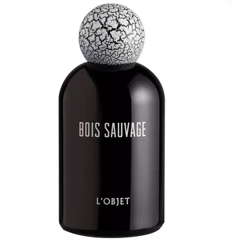 Парфюмерная вода L'Objet Bois Sauvage Unisex