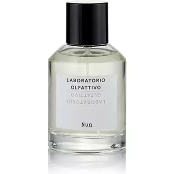 Парфюмерная вода Laboratorio Olfattivo Nun