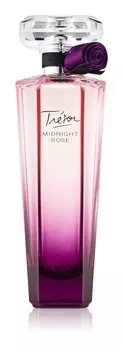 Парфюмерная вода Lancme Trsor Midnight Rose, 75 мл