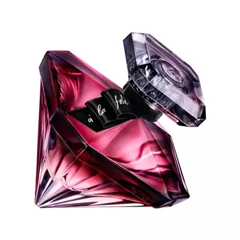 Парфюмерная вода Lancme La Nuit Trsor La Folie