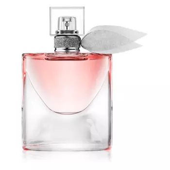 Парфюмерная вода Lancome La Vie Est Belle, 30 мл