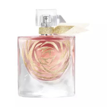 Парфюмерная вода Lancome La Vie est Belle Limited Edition Christmas, 50 мл
