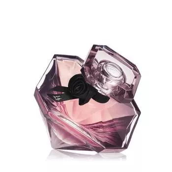 Парфюмерная вода Lancome Tresor La Nuit, 50 мл