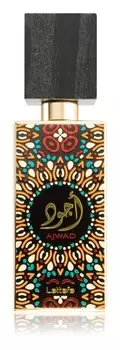 Парфюмерная вода Lattafa Ajward, 60 мл