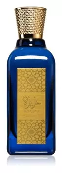 Парфюмерная вода Lattafa Azeezah, 100 мл