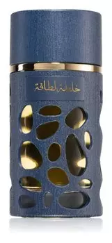 Парфюмерная вода Lattafa Blend Of Khalta, 100 мл