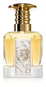 Парфюмерная вода Lattafa Mazaaji, 100 мл