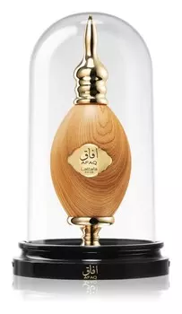 Парфюмерная вода Lattafa Pride Afaq, 100 мл