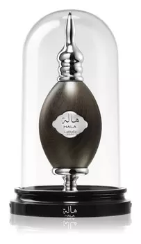 Парфюмерная вода Lattafa Pride Hala, 100 мл