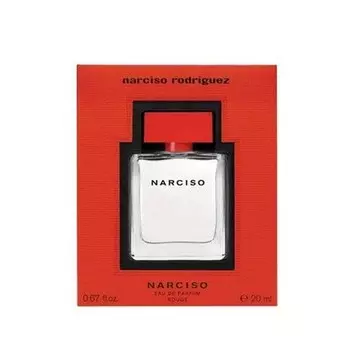 Парфюмерная вода Laura Biagiotti 210г