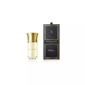 Парфюмерная вода Liquides Imaginaires Fleur De Sable, 100 мл