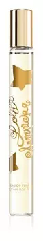 Парфюмерная вода Lolita Lempicka Le Parfum, 100 мл