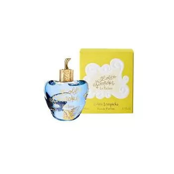 Парфюмерная вода Lolita Lempicka Le Parfum, 50 мл