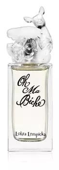 Парфюмерная вода Lolita Lempicka Oh Ma Biche, 50 мл