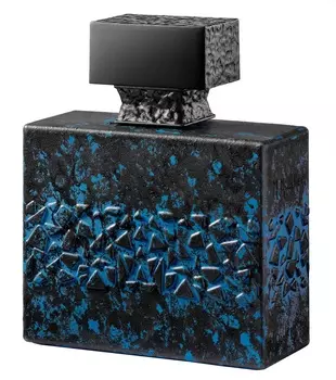 Парфюмерная вода M.Micallef Desirtoxic L'intense