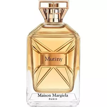 Парфюмерная вода Maison Margiela Mutiny 50 мл