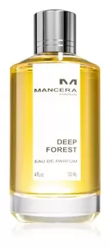 Парфюмерная вода Mancera Deep Forest, 120 мл