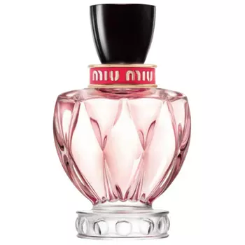 Парфюмерная вода Miu Miu Twist, 75 мл